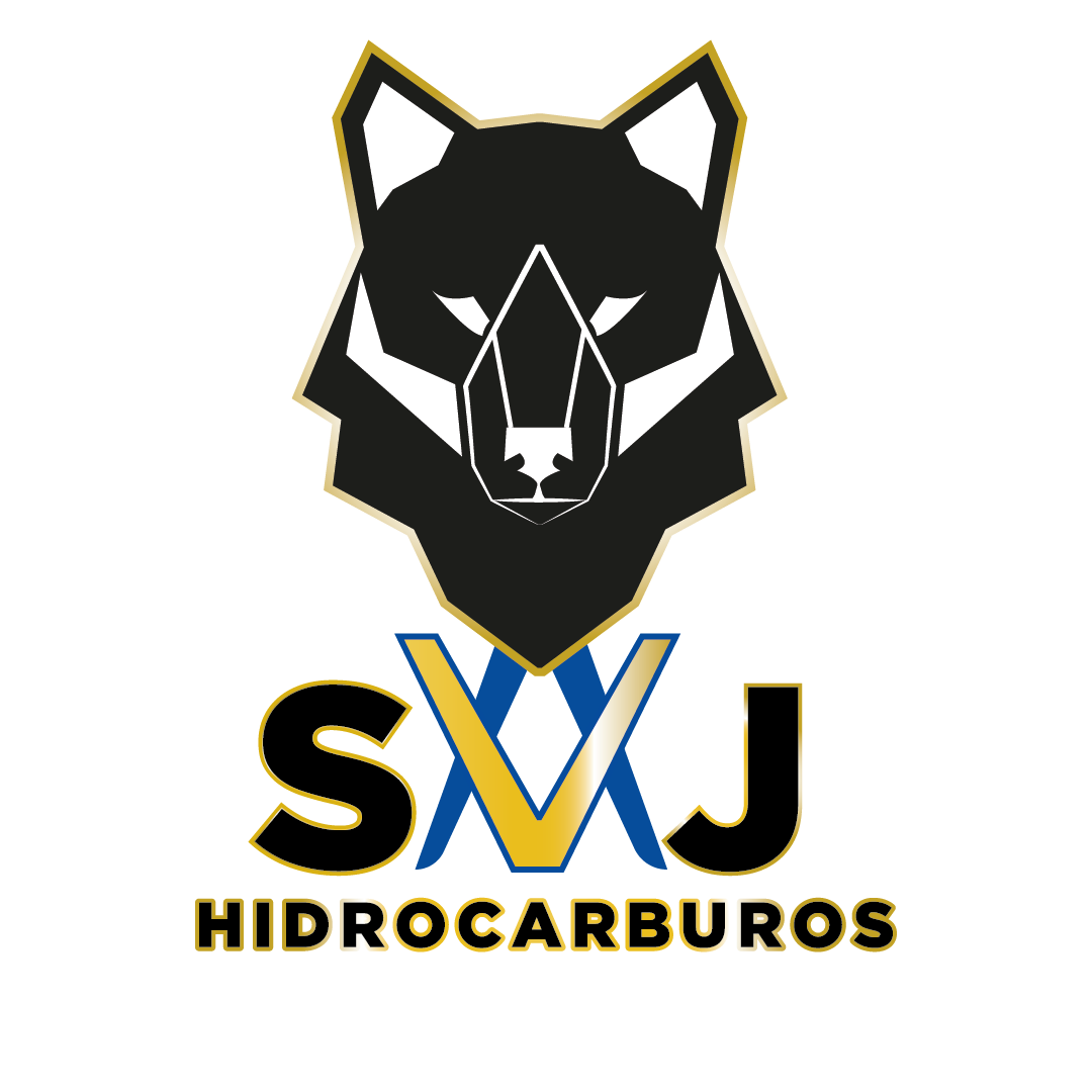 svj-logo